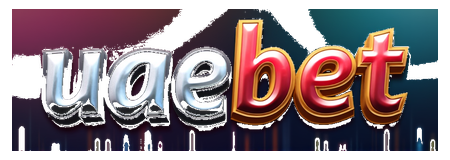 uae bet logo