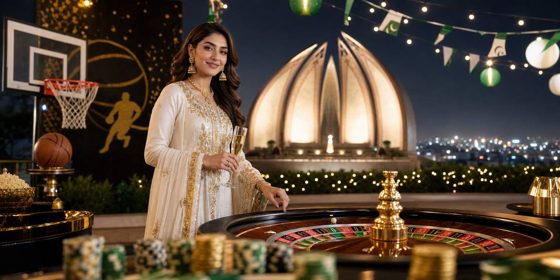 uae bet Sign In To Your uae bet Account