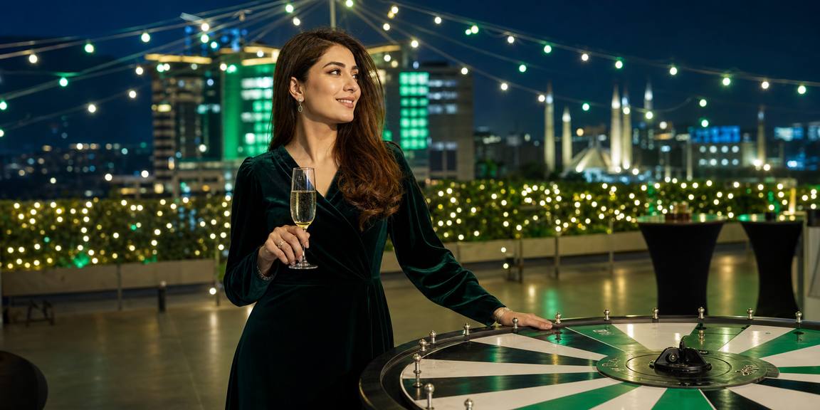 uae bet Crash Games